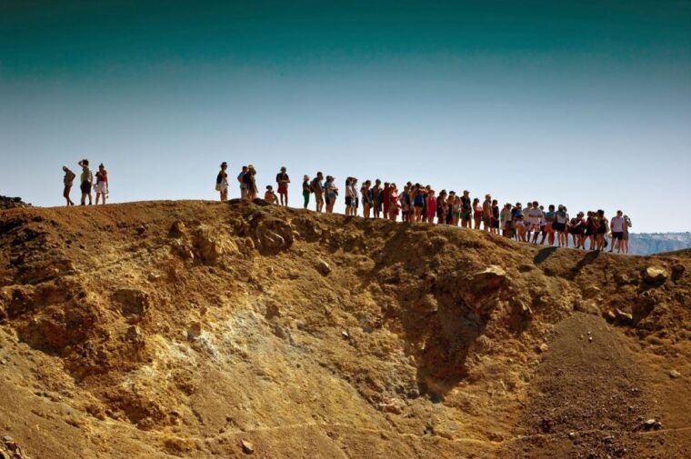 1-day-boat-trip-santorini-volcano-thirassia-oia-sunset