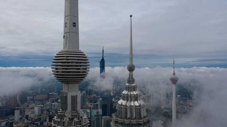 1-day-kuala-lumpur-city-tour-private-23-attractions