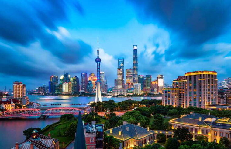 1-day-shanghai-layover-tour