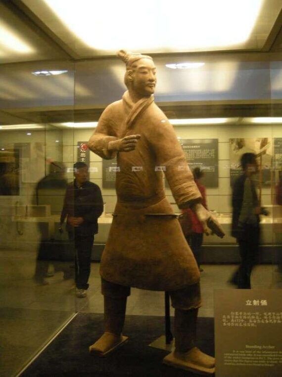 1-day-terracotta-warriors-tour-from-beijing-chengdu-shanghai