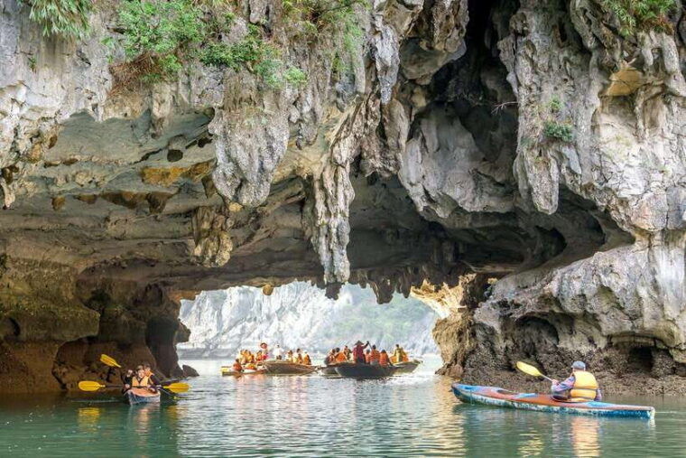 1-day-tour-explore-unesco-recognized-ha-long-bay-on-cruise