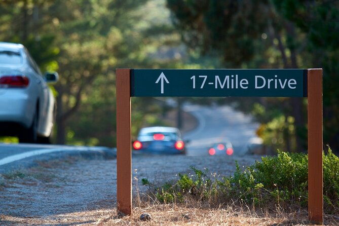 100+ Self Guided Driving & Walking Tours by Action - FAQs
