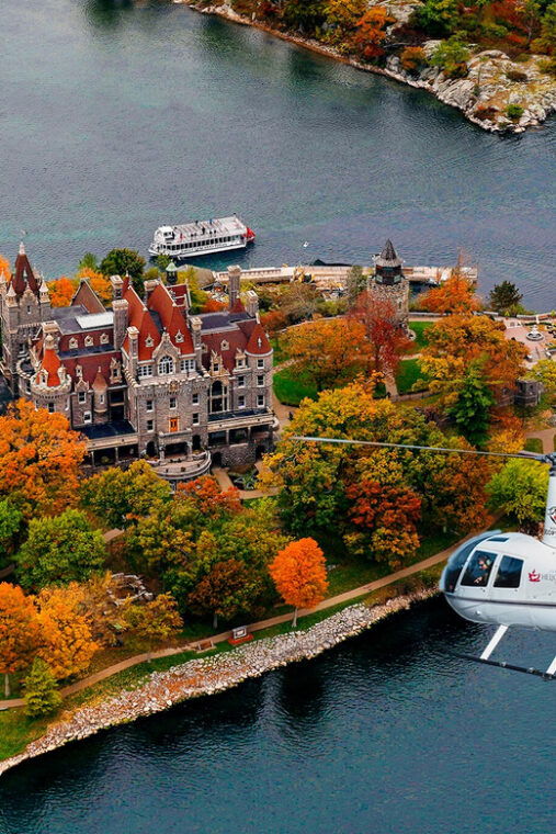 1000-islands-10-20-30-or-60-min-scenic-helicopter-tour-2