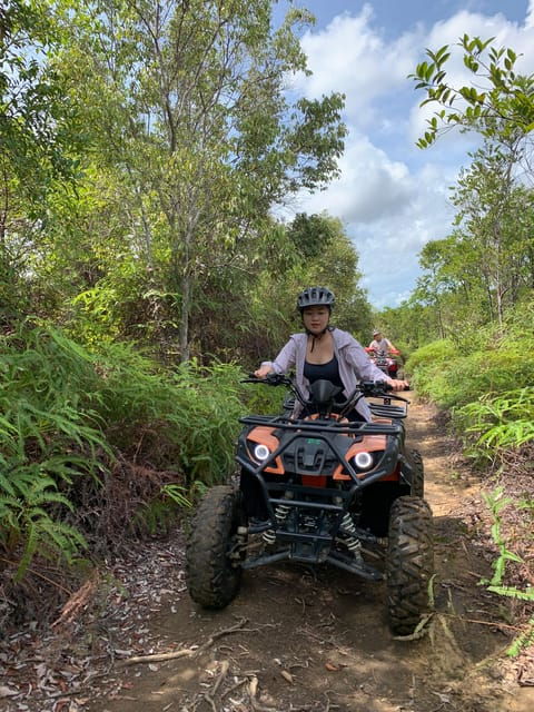 10km-atv-explore-jungle-by-dbamboo-kamp-attraction