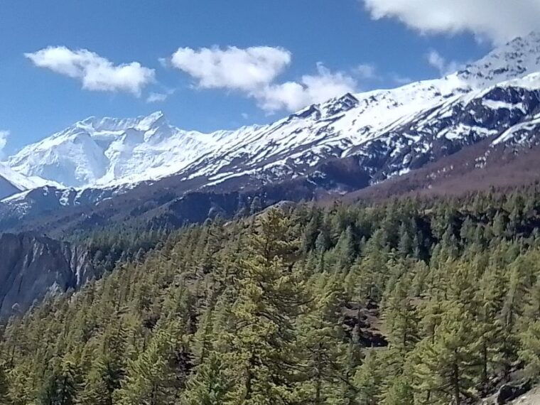 12-day-annapurna-circuit-trek-from-pokhara-or-kathmandu