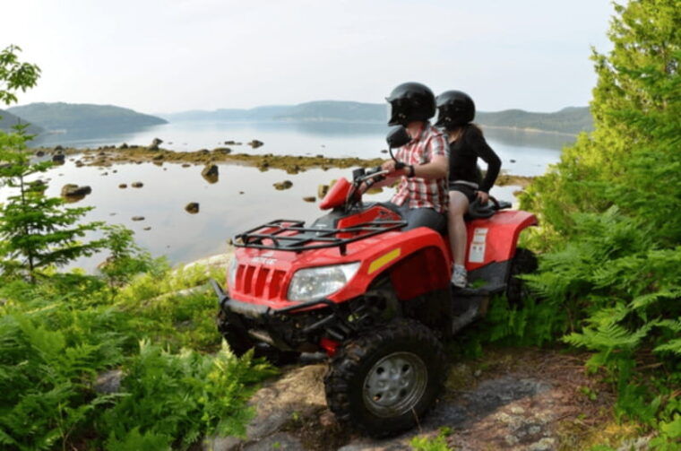 15-min-tadoussac-guided-atv-tour-excursion