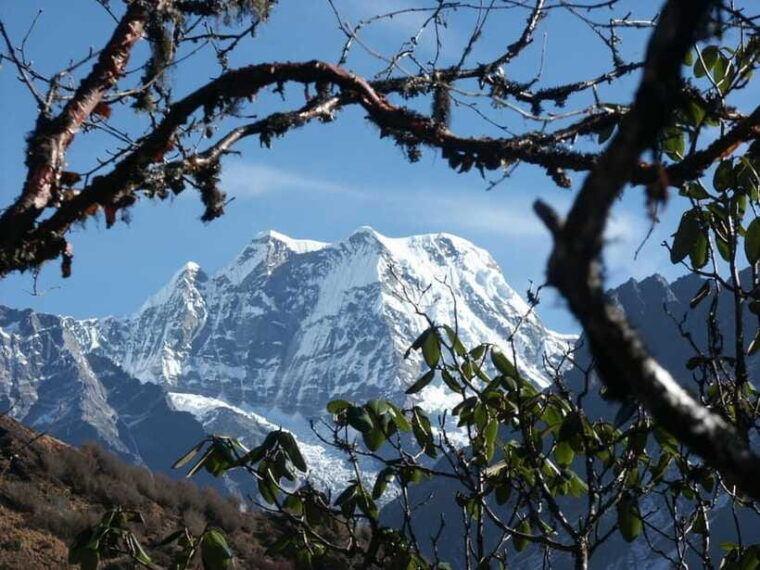 16-day-mera-peak-climbing-expedition