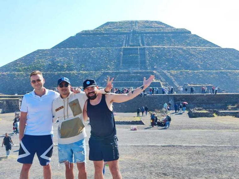 1hr-prvttour-teotihuacans-majestic-pyramids-ancient-sites
