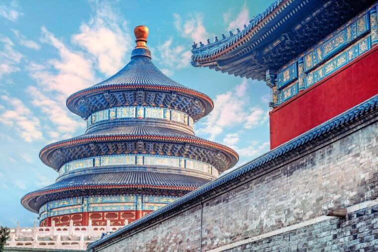 2-day-beijing-highlights-tour-unesco-sites-historyculture