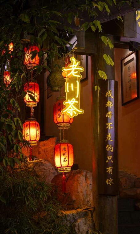 2-day-chengdu-mount-qingcheng-heritage-tour