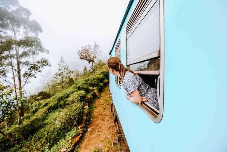 2-day-ella-and-yala-safari-tour-tour-from-colombo