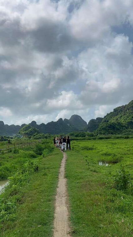 2-day-ha-long-bay-cruise-tour-by-5-star-cruise-ship
