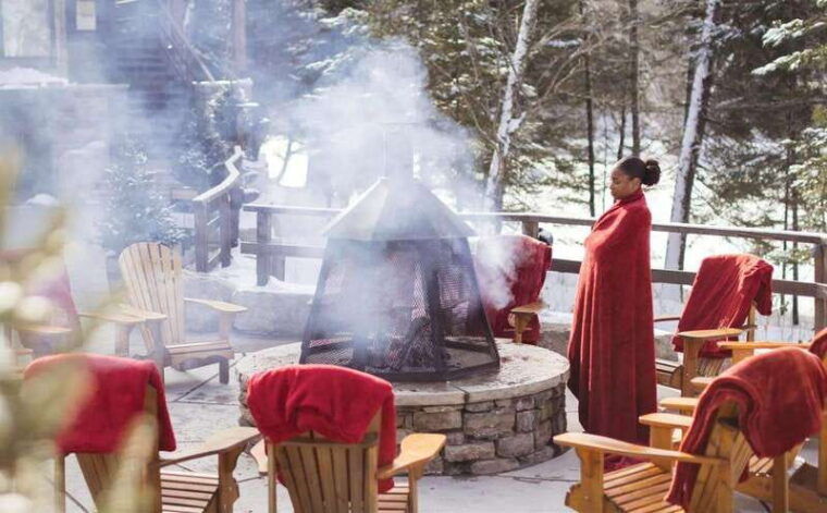 2-day-mont-tremblant-ski-adventure-rv-motorhome-tour