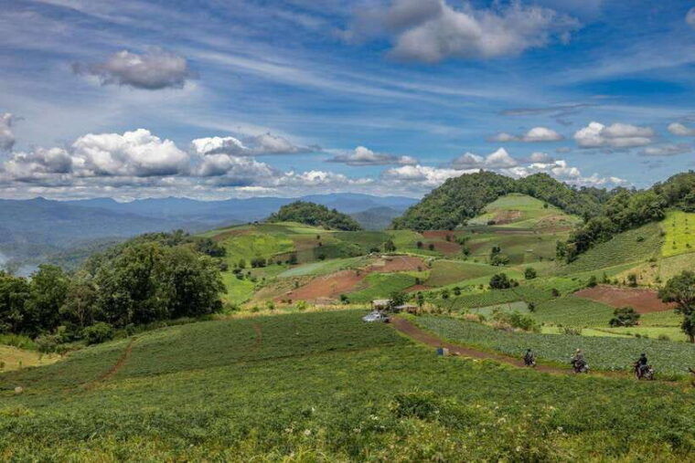 2-day-overnight-adventure-off-road-scooter-tour-amaz-views