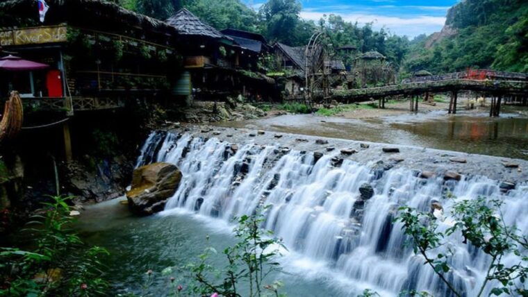 2-day-sapa-adventure-with-long-treks-overnight-in-hotel