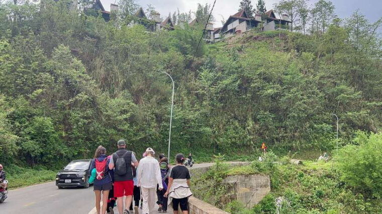 2-day-sapa-city-tour-discover-fansipan-mountain-from-hanoi