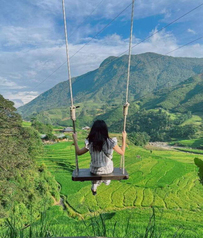 2-day-tour-to-sapa-stay-hotel-with-beautiful-natural-view