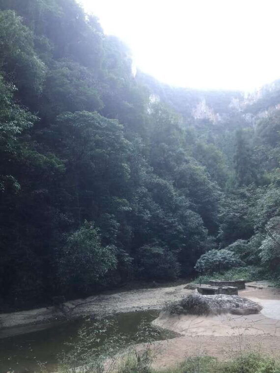 2-day-wulong-hiketripgeoparkfairy-mtfurong-cavecar-incld