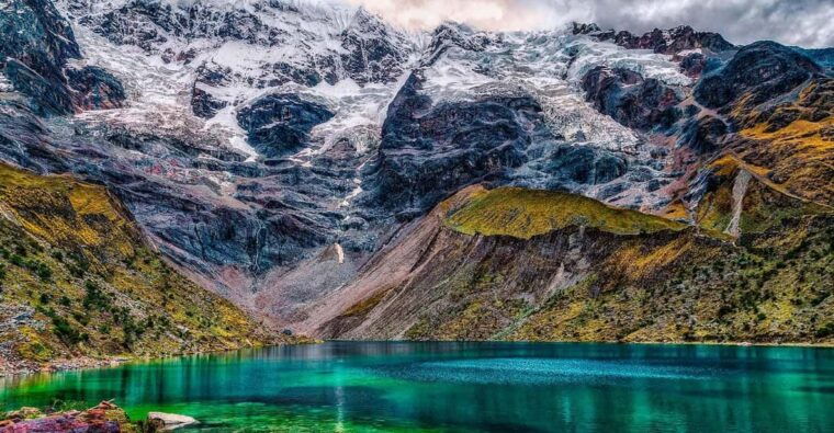 2-days-humantay-lake-and-rainbow-mountain