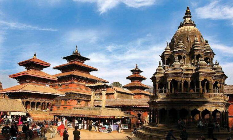 2-days-kathmandu-valley-tourvisit-7-unesco-sites-homestay