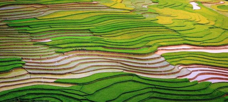 2-days-trekking-and-motorbike-tour-in-mu-cang-chai
