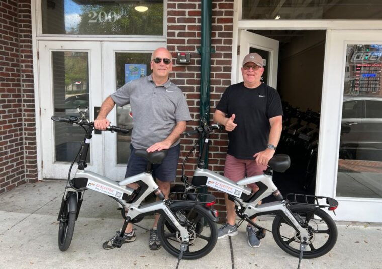 2-hour-30-minute-tour-de-wilmington-e-bike-tour