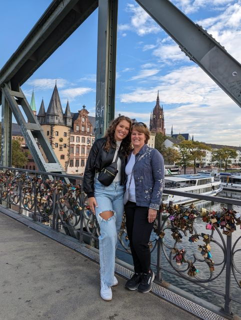 2-hour-best-of-frankfurt-walking-tour-english