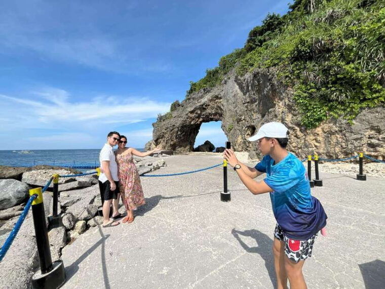 2-hour-boracay-land-tour-via-etrike