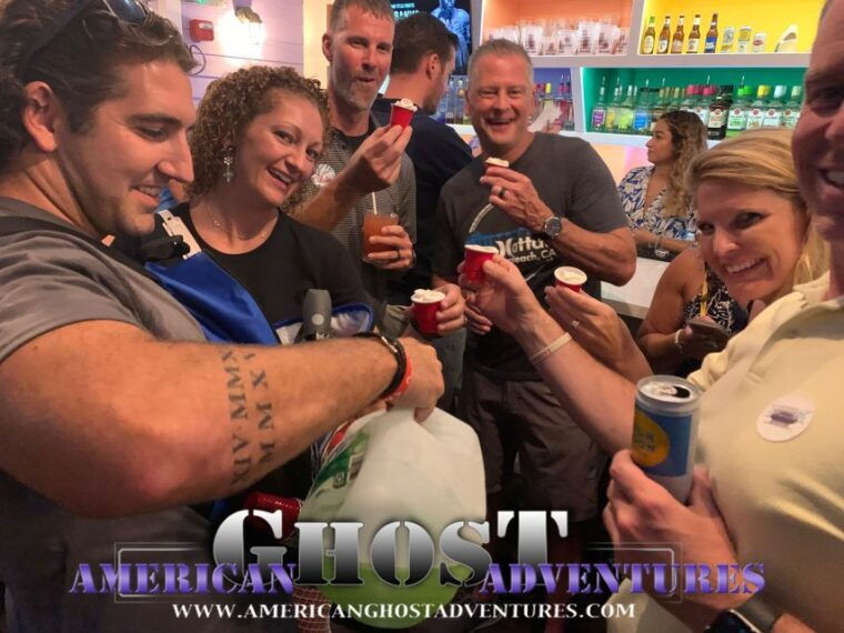 2-hour-investigative-walking-ghost-tour-of-downtown-orlando