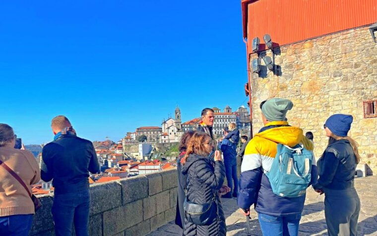 2-hours-porto-private-walking-tour