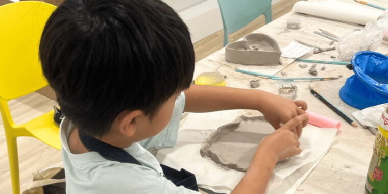 2-in-1-air-dry-clay-workshop-in-a-stylish-shophouse