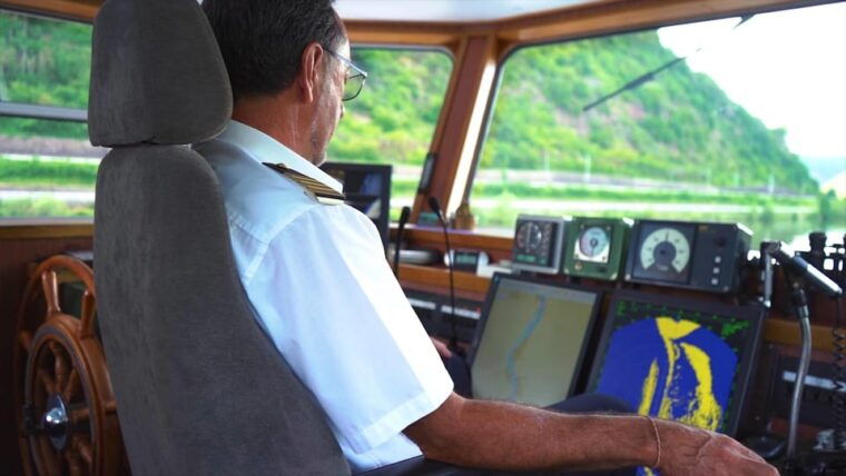 2-river-day-trip-by-boat-to-koblenz-and-return-from-alken