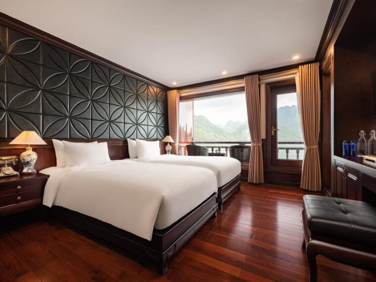 3-day-5-star-cruises-lan-ha-halong-bay-w-viet-hai-village