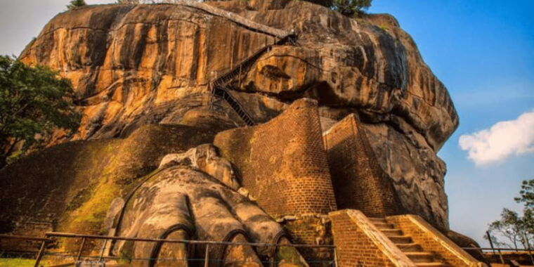 3-day-glimpse-of-sri-lanka-private-tour