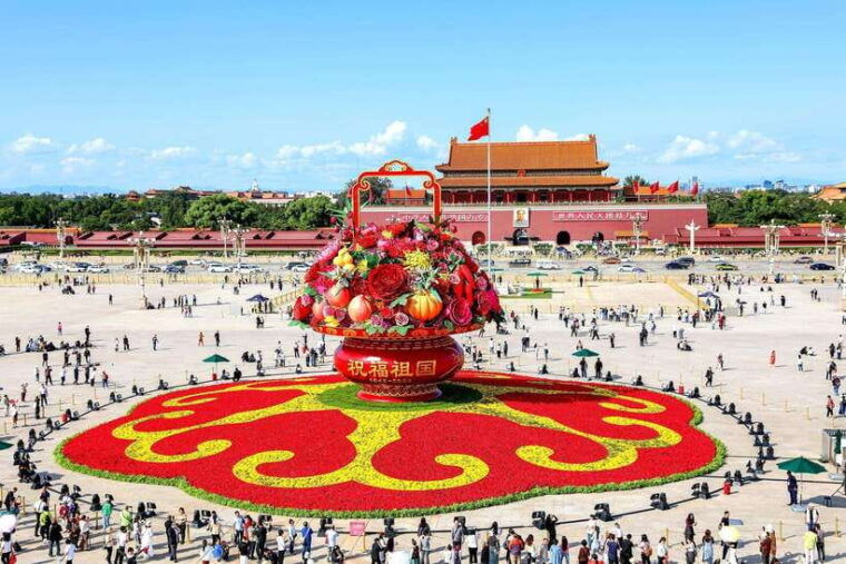 3-day-private-highlights-tour-of-beijing-xian-shanghai