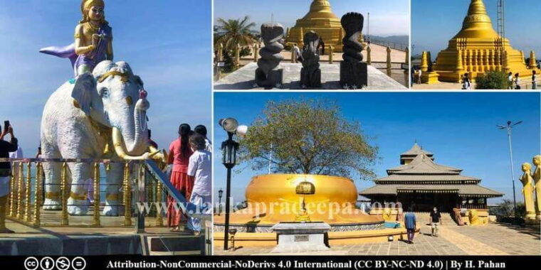 3-day-tour-from-kandy-sigiriya-nuwara-eliya-kandy