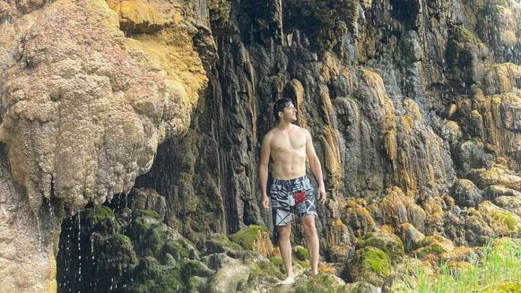 3-day-tour-to-ijen-tumpak-sewu-bromo-from-bali