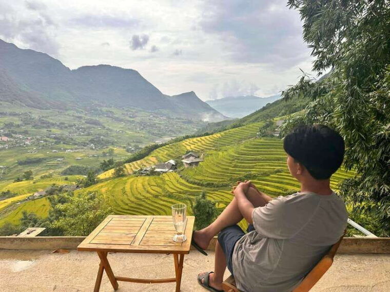 3-days-2-nights-in-sapa-1-night-homestay-1-night-hotel