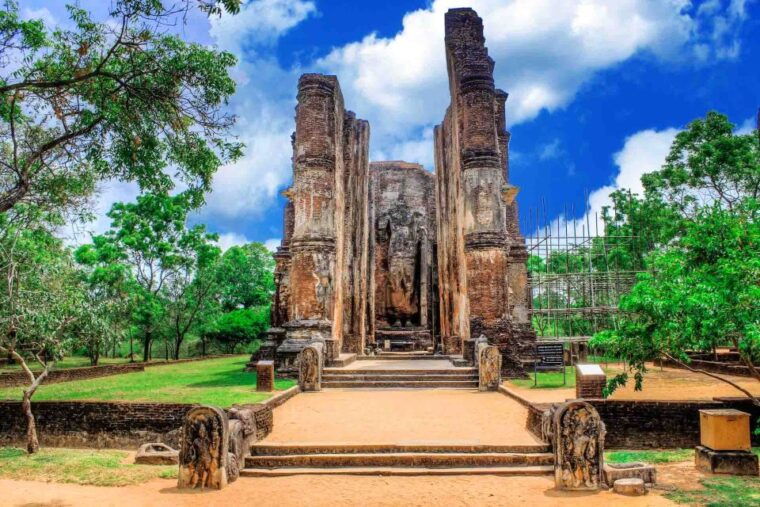 3-days-cultural-triangle-tour