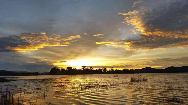 3-days-motorbike-tour-dalat-to-nha-trang-central-highlands