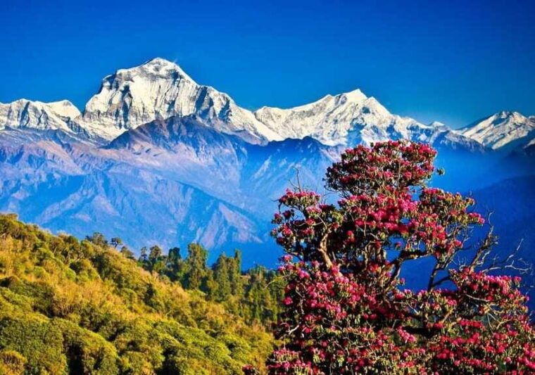 3-days-pokhara-tour-from-kathmandu