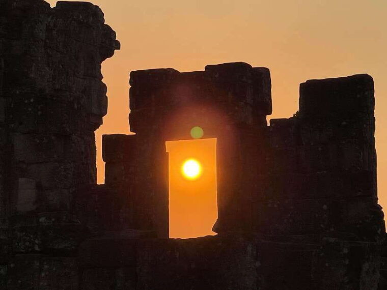 3-days-temple-tour-sunrise-sunset-and-fishing-village