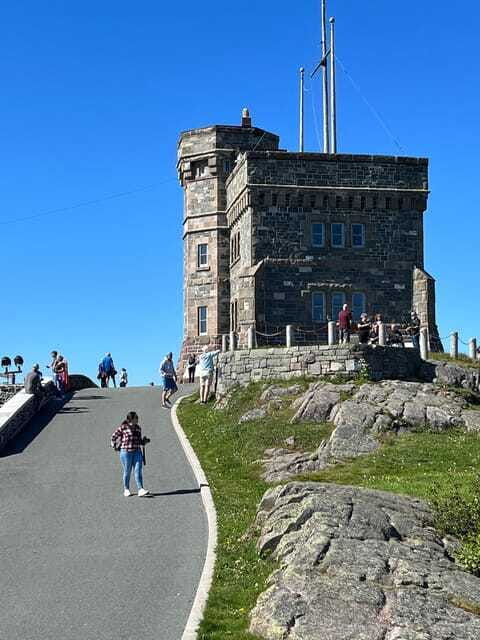 3-hour-city-tour-of-st-johns-small-group-up-to-ten-quests