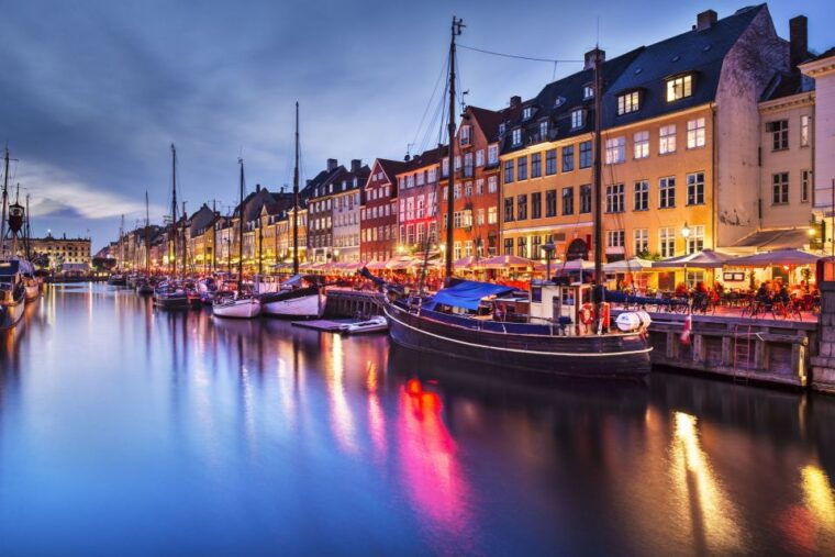 3-hour-private-copenhagen-walking-tour
