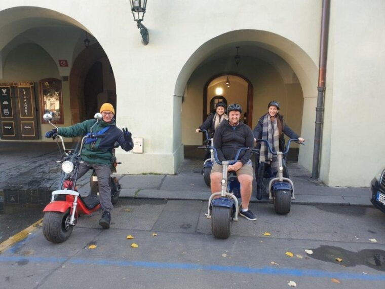 3-hours-hamburg-e-scooter-tour