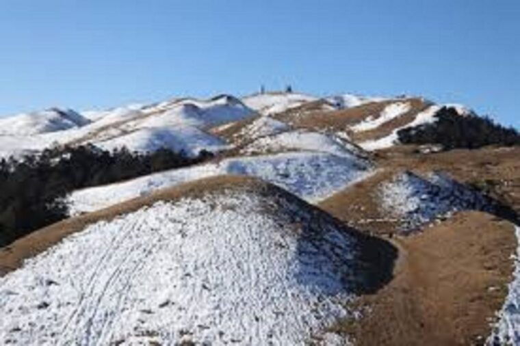 3-night-4-days-sailung-trek-from-kathmandu