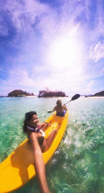 3days-and-2nights-snorkel-islands-hopping-expedition