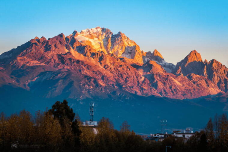 3days-dali-lijiang-highlights-tour-start-from-kunming
