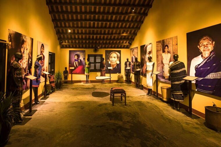 4-day-3-night-explore-vietnam-central-heritage-from-da-nang-2