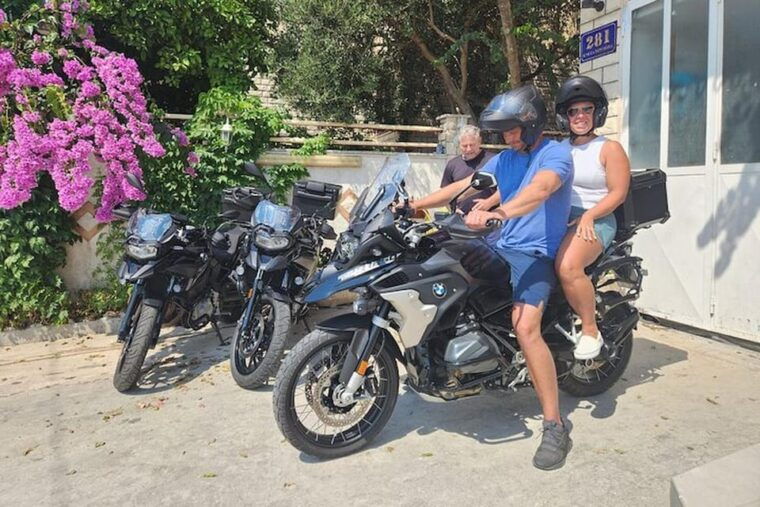 4-day-motorcycle-trip-through-croatia-starting-in-trogir